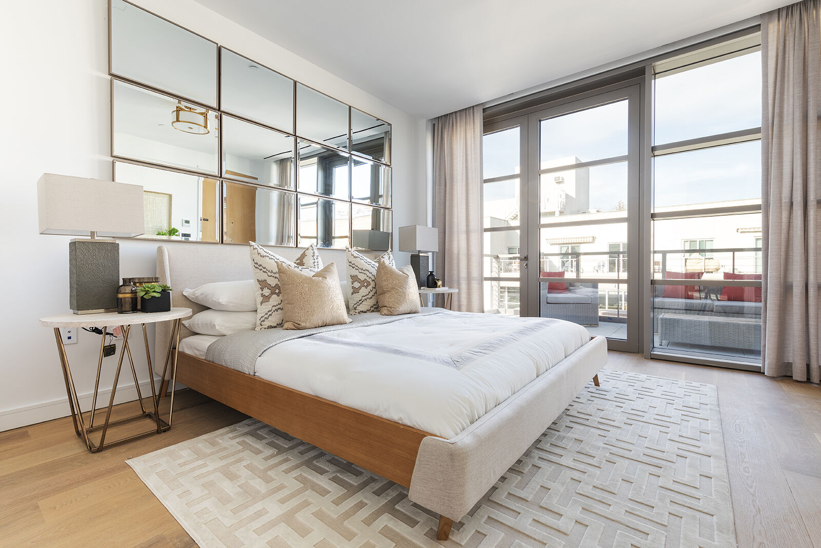 ATHOME-INTERIORS-UNDER100-IDEAS-MCT